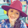 Rayvun Jarrell - @rayvun.jarrell - TikTok