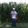 Sydney Ray Jarrell - @sydney.ray.jarrel - TikTok