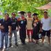 Jerson Rubrico Sr. - Facebook
