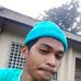 Jeson Hshs Laray - Facebook