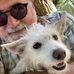 Ray Jameson - Facebook