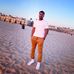 Ray Jemison - Facebook