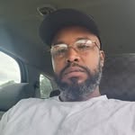 Ray Jemison - @jemison7902 - Instagram