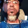 rayjemison586 - @rayjemison586 - TikTok