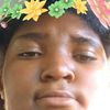 Raymond Jemison - @raymondjemison - TikTok