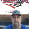 rau - @rayjenkins901 - TikTok