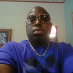Ray Daprankster Jenkins - @ray.jenkins2 - Instagram
