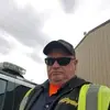 Ray Jenkins631 - @rayjenkins631 - TikTok