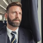 Ray Jenkins - @raymond_jenkins9 - Instagram
