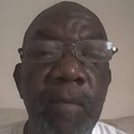 Ray Jenkins - @ray.jenkins.7146 - Instagram