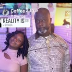 Ray Jenkins - @ray.jenkins3671 - Instagram
