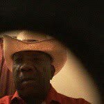 Ray Jenkins - @homer_louisiana - Instagram