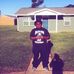 Ray Jenkins - Facebook