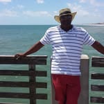 Ray Jenkins - @ray.jenkins.7370013 - Instagram