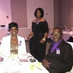 Ray Jenkins - @ray.jenkins.71697 - Instagram