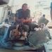 Ray Jenkins - Facebook