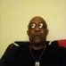 Ray Jenkins - Facebook