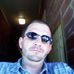 Ray Jenkins - Facebook