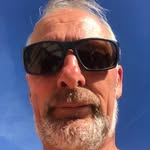 Ray Jenkins - @rayjenkins682 - Instagram