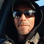Ray Jenkins - @jenkins44ray - Instagram