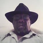 Ray Jenkins - @rayjenkins2539 - Instagram