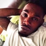 Ray Jenkins - @ray_jenkins_6374 - Instagram