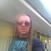 Ray Jenkins - Facebook
