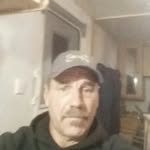 Ray Jenkins - @rayjenkins7102 - Instagram