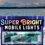 Ray Jenkins - @super_bright_mobile_lights_llc - Instagram