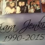Ray Jenkins - @ray.jenkins.79656 - Instagram