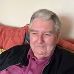 Ray Jenkins - @rayljenkins - Instagram