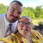 Ray Jenkins - @rayjenkins7491 - Instagram
