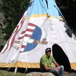 Ray Jenkins - @ray.jenkins.526 - Instagram