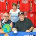 Ray Jenkins - Facebook
