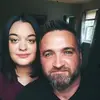 Ray Jenkins - @rayjenkins16 - TikTok