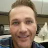 Ray Jenkins - @bigdaddyray75 - TikTok