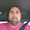 Ray Jenkins - @rayjenkins7 - TikTok