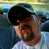 Ray Jenkins - @rayjenkins4 - TikTok
