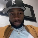 Ray Jenkins - @ray_m.i.a313 - Instagram