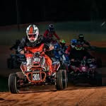 Ray Jenkins - @ray.jenkins.1441 - Instagram