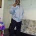 Ray Jenkins - Facebook