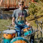 Ray Jenkins - @ray_jenkins07 - Instagram