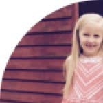 Ray Jenkins - @kerryjenkins1 - Instagram