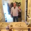 Ray Jenkins - @rayjenkins68 - TikTok