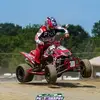 Ray Jenkins - @ray.jenkins82 - TikTok