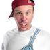 Ray Ray Jenkins - Facebook