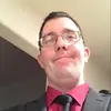ray - @rayjenkins929 - TikTok