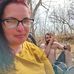 Raya Jenkins - Facebook
