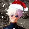 rayJ - @ray.jenkins69 - TikTok