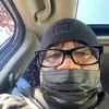 rayjenkins857 - @rayjenkins857 - TikTok